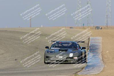 media/Feb-19-2022-Cal Club SCCA Super Tour (Sat) [[420969159b]]/Group 5/Race (Outside Grapevine)/